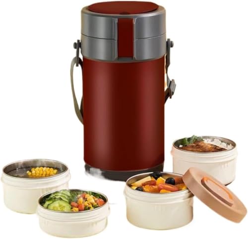 yGreeMaazۉ`W[ ۉٓ ^fMX[vW[ Ԃ^ RۃXeX| e Jg[t `{bNX Hi 304 316 XeX M9 (2.8L,bh)