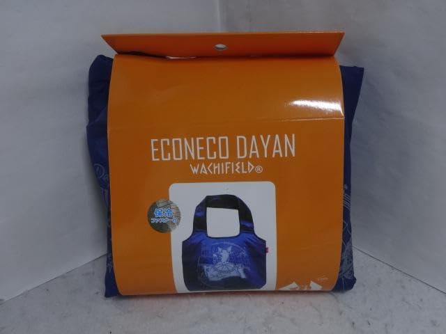 クッション 保冷 天球 エコバッグ 買い物 わちふぃーるど ダヤン 猫