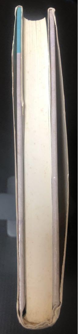 Amazon.co.jp: 水妖の森 廣嶋玲子 : おもちゃ