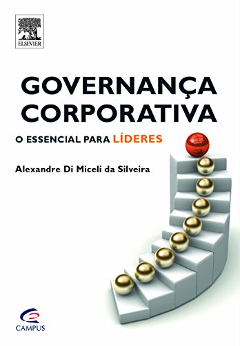 Governança corporativa: o essencial para líderes
