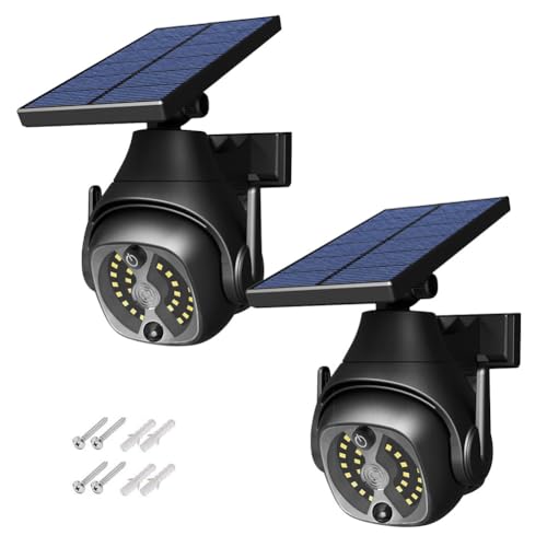 E-FINDS _~[J \[[Cg h hƃObY  O ĎJ _~[ hƃJ \[[pl \[[ h ZLeB Ǖt v _ 󂫑 D_ ƍ h~   ZLeB