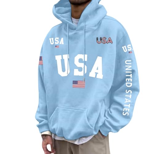 Sweat à capuche zippé homme veste thermique en maille avec zip
