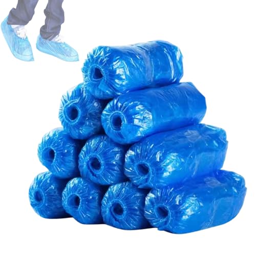 [RAYTRUTH] V[YJo[ h CJo[ ĝ 10050 hV[YJo[ 