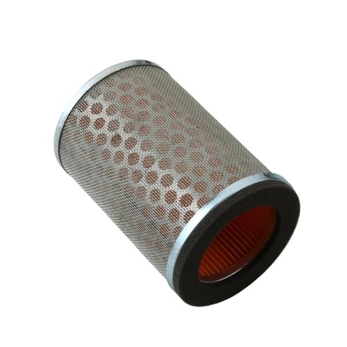 Filtre à air de moto contre l'encrassement moteur des modèles CB400SF et CB500S
