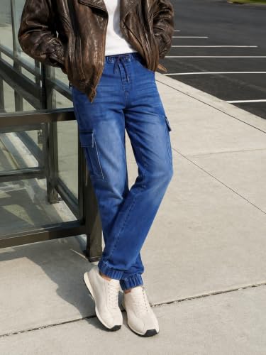 Image of THE Indian Garage CO Men Jeans