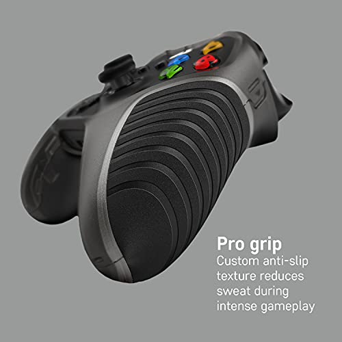 Otterbox Protective Controller Shell For Xbox Series X|S Wireless Controllers - Dreamscape (Translucent White) #TOP7