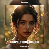 Harmoney Music Group