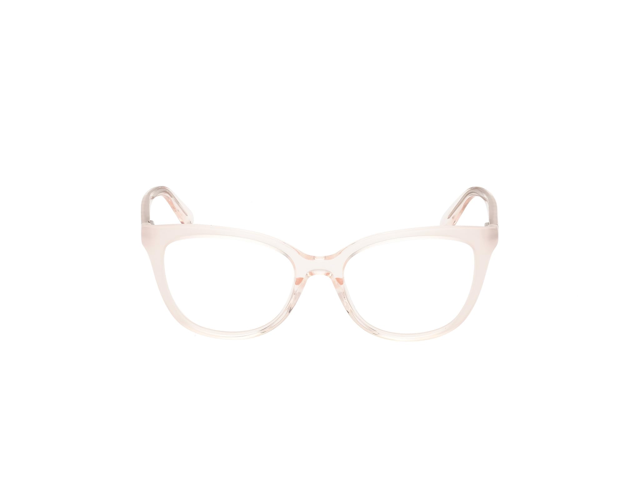 GAFAS GUESS-GU50114 C: kość słoniowa 53 x 17 x 44,7 x 140