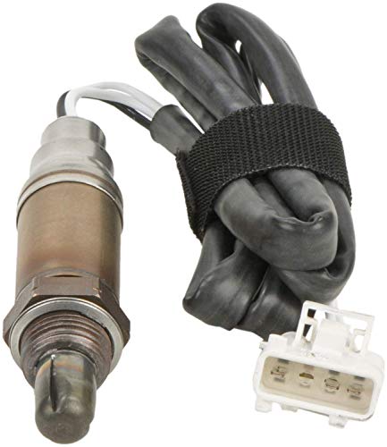 Sensor de Oxígeno Bosch 13381 para Volvo 940