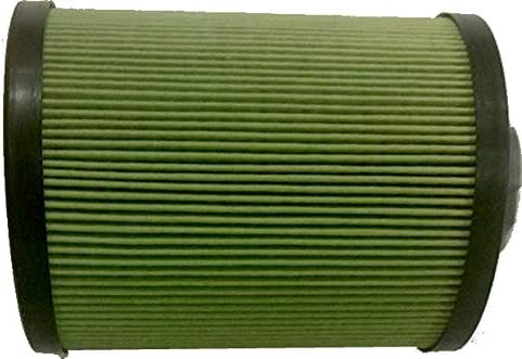 Isuzu 8982402800 Fuel Filter Element