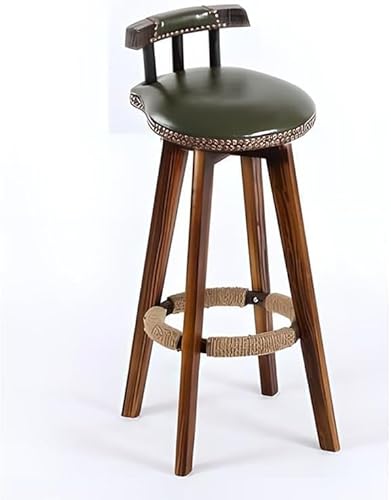 Geyaziu JE^[`FA ؐ 360x] ut JE^[֎q ʍ63/73cm nC`FA nCXc[  o[`FA H iX _CjO`FA  JtF o[֎q PUU[ (_[NO[-uE,73