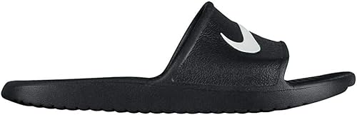 Nike beach and pool shoes Clearance