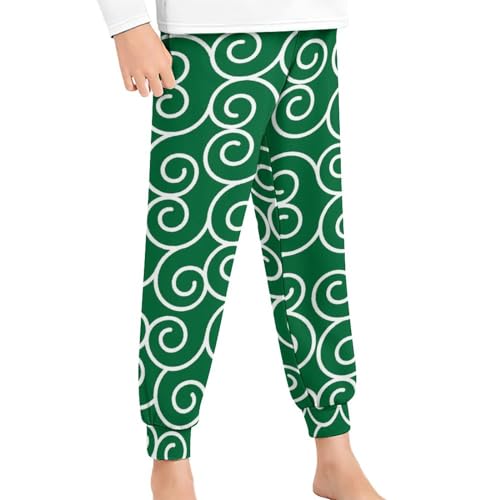 [PochY] q Y{ a Γ͗l Opc {gX ̎q j̎q q JWA t    [EFA Ăh~ [΍ y    100-160cm