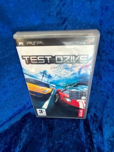 Dixie Chicks - Top Of The World (Live)