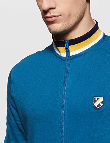 Image of Amazon Brand - House & Shields Men Sweatshirt