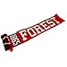 FOCO Nottingham Forest FC Scarf