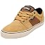 Tan/Brown/Orange