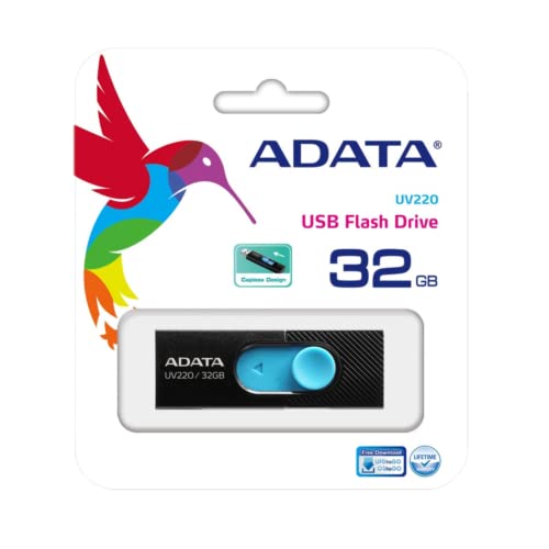 Memorias Usb, Personal Computer Imagen adicional