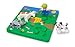 Produktbild LEGO DUPLO TIERPUZZLE 852685