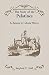 The Story of the Palatines