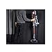 Rowenta XForce Flex 11.50 RH9829 Imagen de Rowenta XForce Flex 11.50 RH9829