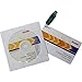 KODAK ALARIS INC. Picture Saver Scanning SW Kodak Software