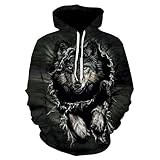 Hochwertiger Stoff: aus hochwertigem Polyester, leicht, dick, weich, bequem und atmungsaktiv.