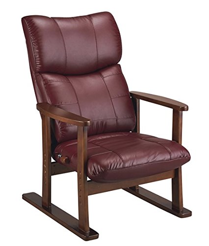 Y ̊y X[p[\tgU[ ֎q YS-1800HR (/) (Cbh)