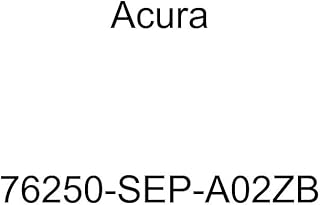 Amazon Com Automotive Exterior Mirrors Acura Exterior Mirrors Mirrors Parts Automotive