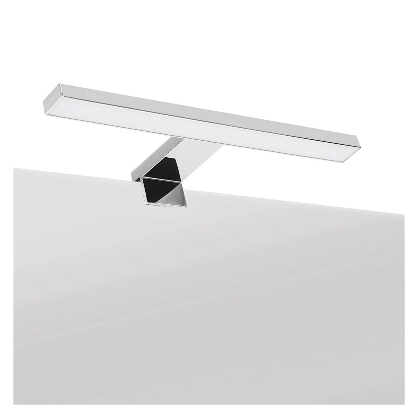 Luce Per Quadri Senza Filo, Lampada da parete a LED con luce a specchio, luci for for trucco Luci for a, lampada impermeabile for bagno a
