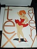 Tex Avery: The Mgm Years, 1942-1955