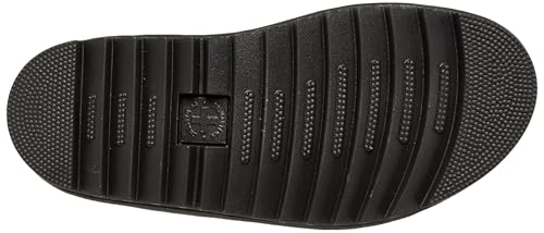 Image of Dr. Martens Women's Nartilla
