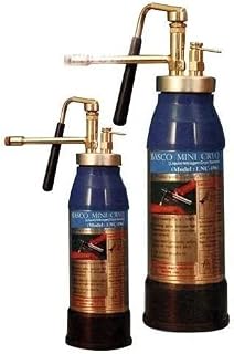 Mini Cryo Gun Liquid Nitrogen Spray Can for Dermatology, New Cryo 500 ML Capacity