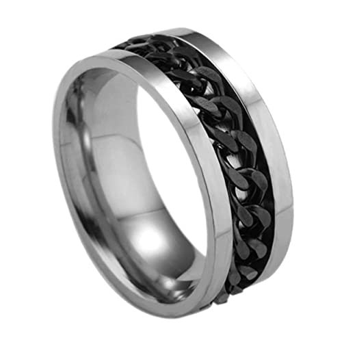 [OFFSCH] VvfUC YtBK[O XeX EhO jpWG[ Ή  v[gɓKXbVȎw