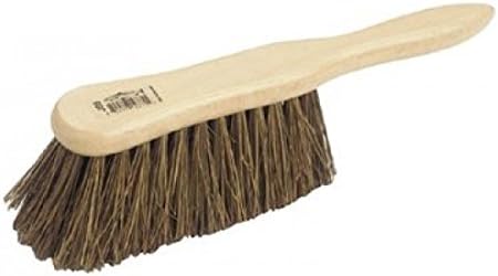 STIFF BANISTER BRUSH JB5 (12) (S14 605) [JB5]