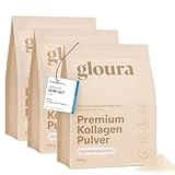 Gloura