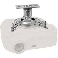 Algopix Similar Product 14 - Becky Higgins 718813802857 Midnight