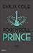 Rock’n’Roll Prince (Rock'n'Roll-Reihe 1)