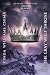 The Gray Wolf Throne (A Seven Realms Novel)