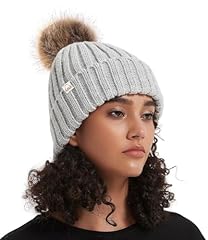 A5-light Grey Heather