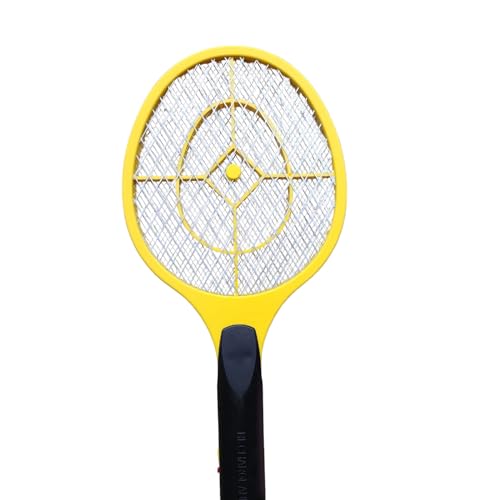 Image of Mosquito Bat: Effective, Environmentally Friendly, and Reusable Insect Control Solution