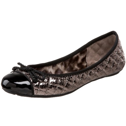 Image of Sam Edelman Women's Gigi Thong Sandal