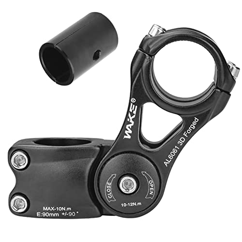 Amazon Best Sellers Best Bike Stems