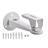 Mebix TRD Soporte Universal de Techo y Pared 360°...