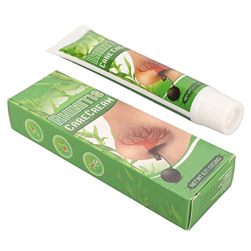 Crema per Rinite Nasale 20g