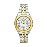 セイコー５ 逆輸入モデル SEIKO5 機械式（自動巻き） SNKL36K1 [海外輸入品] メンズ 腕時計 時計 [並行輸入品]