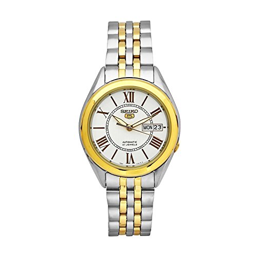 ZCR[T tAf SEIKO5 @Bij SNKL36K1 [COAi] Y rv v [sAi]