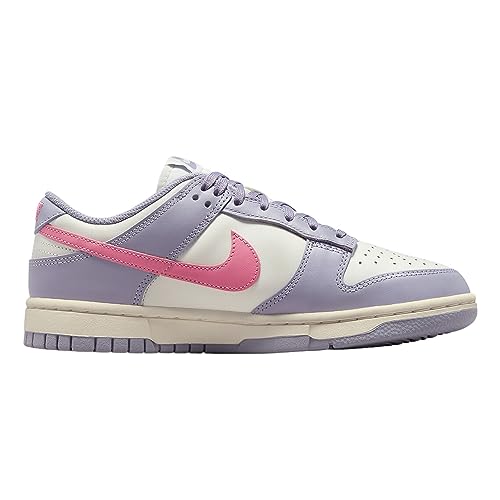 Image of Nike Dunk Low Womens Shoes Size - 10.5