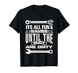 Funny HVAC Installer Quotes Climate Control Design