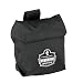 Ergodyne Arsenal 5182 Half-Mask Respirator Bag
